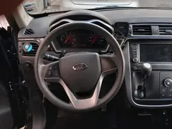 Usata 2022 Mahindra KUV100 Due volumi | 10.000 € (Buon prezzo)