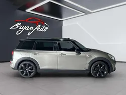 Other Usata 2018 Mini Cooper SD Clubman Hype Station wagon | 13.800 € (Buon prezzo)