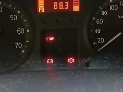 Usata 2004 Renault Clio Coupé | 1700 €