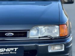 Other Usata 1990 Ford Sierra Tre volumi | 22.990 €