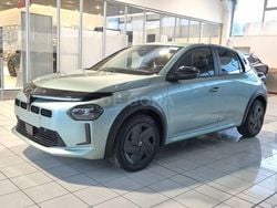 Verde Nuova 2025 Lancia Ypsilon Due volumi | 19.900 € (Buon prezzo)