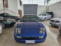 Blu/azzurro Usata 1996 Fiat Coupé Coupé | 13.990 € (Cara)