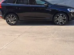 Usata 2017 Volvo XC60 Momentum SUV | 16.500 € (Super prezzo)