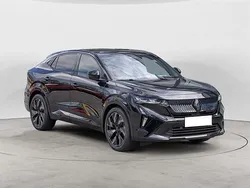 Nessuno Nuova 2025 Renault Rafale Techno SUV | 36.690 €