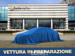 Grigio Usata 2025 Skoda Kamiq Selection SUV | 17.600 € (Ottimo prezzo)