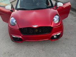 Rosso Usata 2017 Chatenet CH26 Due volumi | 5000 € (Super prezzo)