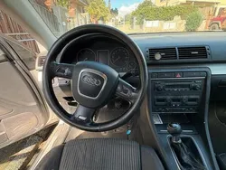 Usata 2006 Audi A4 S-Line Station wagon | 2000 € (Buon prezzo)