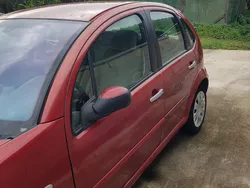 Usata 2004 Citroën C3 Exclusive Due volumi | 1300 € (Buon prezzo)