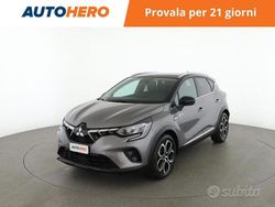 Grigio Usata 2024 Mitsubishi ASX SUV | 21.699 €