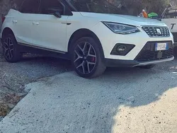Usata 2019 Seat Arona SUV | 14.500 € (Buon prezzo)