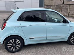 Usata 2022 Renault Twingo Techno Due volumi | 13.000 € (Cara)