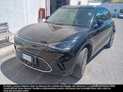 Nero Usata 2023 Smart #1 Edition #1 SUV | 27.500 € (Buon prezzo)