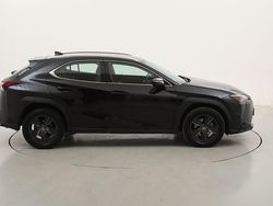 Usata 2022 Lexus UX Business Edition SUV | 22.990 € (Buon prezzo)