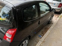 Usata 2009 Renault Twingo Due volumi | 3500 €