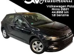 Other Usata 2021 VW Polo Sport Tre volumi | 13.990 € (Super prezzo)