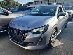 Vari colori Usata 2020 Peugeot 208 Due volumi | 9900 € (Ottimo prezzo)