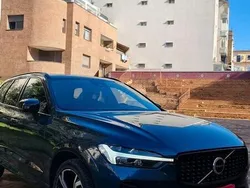 Usata 2022 Volvo XC60 Plus SUV | 38.990 € (Buon prezzo)