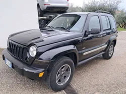 Other Usata 2006 Jeep Cherokee Limited SUV | 3000 € (Super prezzo)