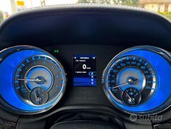 Nero Usata 2013 Lancia Thema Platinum Tre volumi | 7000 € (Super prezzo)