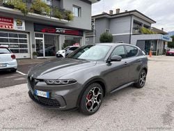 Other Usata 2024 Alfa Romeo Tonale Premium SUV | 28.800 € (Buon prezzo)