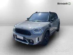 Usata 2020 Mini Cooper Business Due volumi | 22.500 € (Cara)