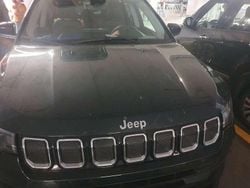 Usata 2021 Jeep Compass SUV | 20.900 € (Buon prezzo)