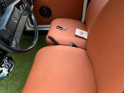 Usata 1990 Renault R4 Due volumi | 5500 €