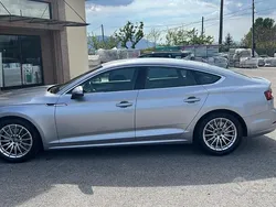 Usata 2019 Audi A5 Coupé | 18.000 €