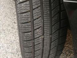 Nero Usata 2008 Opel Agila Due volumi | 4790 € (Buon prezzo)