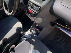 Usata 2005 Peugeot 107 Due volumi | 3000 € (Ottimo prezzo)