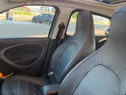 Usata 2017 Smart ForFour Due volumi | 10.500 € (Buon prezzo)