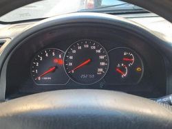 Nero Usata 2004 Suzuki Grand Vitara Station wagon | 4500 € (Ottimo prezzo)