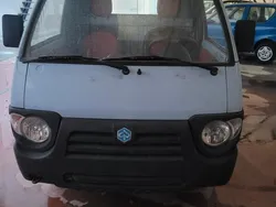 Usata 2010 Piaggio APE | 4500 €