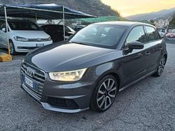 Other Usata 2014 Audi S1 Ambiente Due volumi | 18.900 € (Ottimo prezzo)