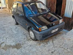 Usata 1997 Fiat Cinquecento Due volumi | 500 € (Ottimo prezzo)