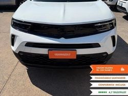 Usata 2023 Opel Mokka SUV | 15.300 € (Buon prezzo)