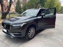 Verde Usata 2019 Volvo XC90 Inscription SUV | 24.000 € (Ottimo prezzo)