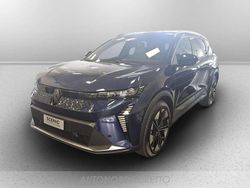 Blu notturno Nuova 2025 Renault Scenic E-Tech Komfort SUV | 35.147 €