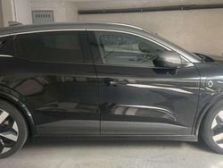 Nero Usata 2023 Renault Mégane IV Tre volumi | 25.000 € (Buon prezzo)