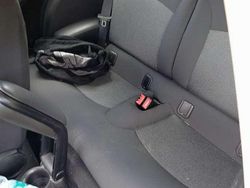 Usata 2012 Mini Cooper Due volumi | 7000 € (Buon prezzo)