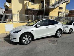 Usata 2023 Tesla Model Y SUV | 36.500 € (Ottimo prezzo)