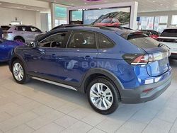 Azzurro Nuova 2025 VW Taigo Edition SUV | 23.900 € (Buon prezzo)