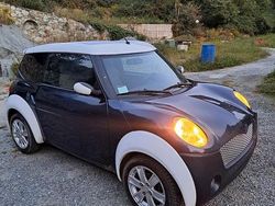 Usata 2012 Chatenet CH26 Due volumi | 4650 €