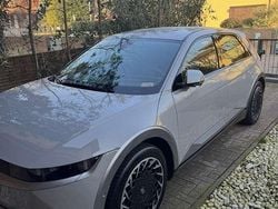 Usata 2021 Hyundai Ioniq 5 SUV | 20.900 €