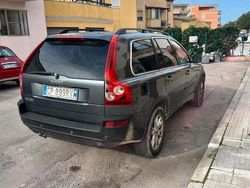 Usata 2004 Volvo XC90 SUV | 3890 € (Ottimo prezzo)