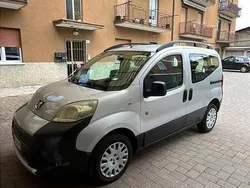 Usata 2009 Peugeot Bipper Monovolume | 5500 €