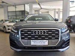 Grigio Usata 2019 Audi Q2 S-Line SUV | 21.000 € (Buon prezzo)