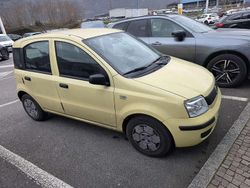 Other Usata 2009 Fiat Panda Active Due volumi | 1900 € (Super prezzo)