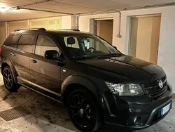 Usata 2015 Fiat Freemont SUV | 8000 € (Ottimo prezzo)