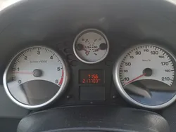 Usata 2010 Peugeot 207 Tre volumi | 3500 € (Buon prezzo)